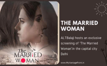 the-married-woman-altbalaji