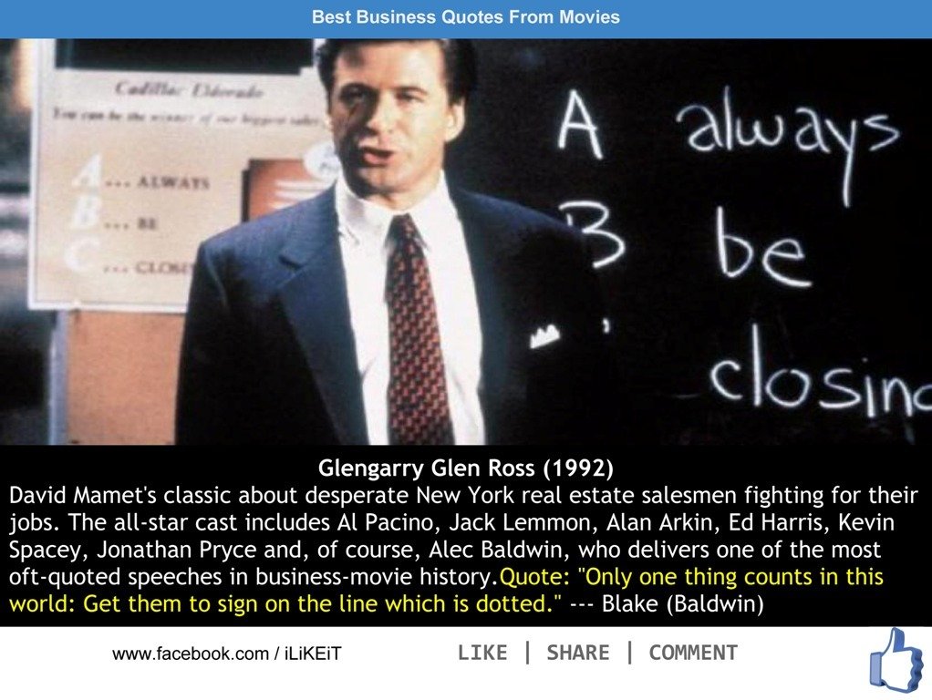 glengarry-gen-ross-1992-movie-quotes