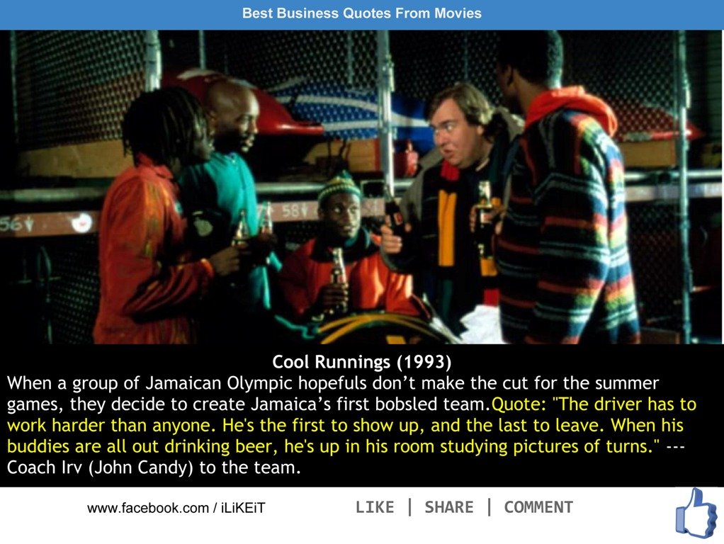 cool-running-1993-movie-quotes