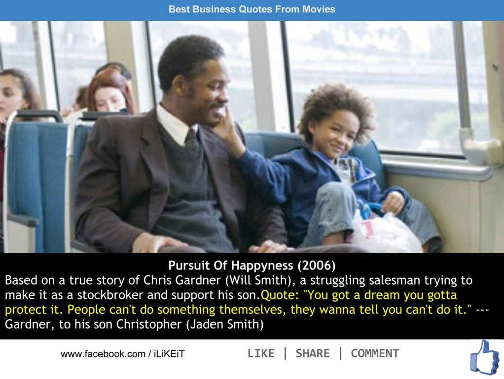 pursuit-of-happyness-2006-quotes