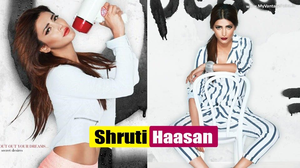 shruti-haasan-filmfare-september-2013-photoshoot
