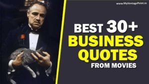 best-30-business-quotes-from-movies-ever