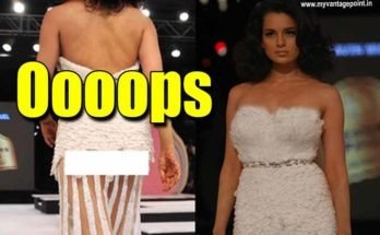 Wardrobe Mulfunction, bollywood Wardrobe Mulfunction collection, best Wardrobe Mulfunction in bollywood