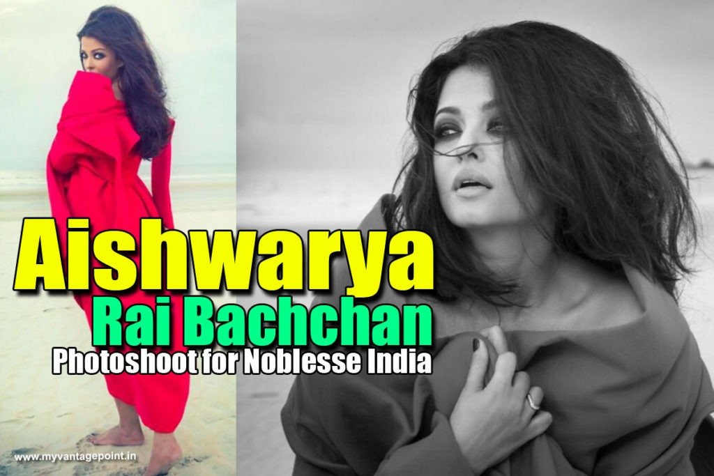 aishwarya-rai-bachchans-photoshoot-for-noblesse-india