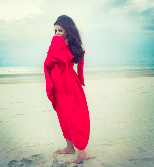 Aishwarya Rai Photoshoot for Noblesse India - VP (6)