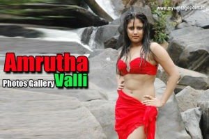 Amrutha Valli hottest pics ever, Amrutha Valli best photos, Amrutha Valli sexy pics ever