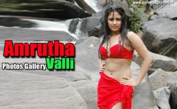 Amrutha Valli hottest pics ever, Amrutha Valli best photos, Amrutha Valli sexy pics ever