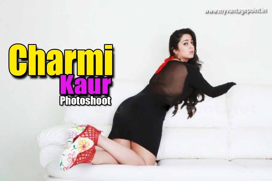 Heroine Charmi Nude Videos - Charmi Kaur Hot Photoshoot, Biography, Profile