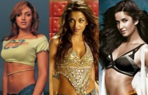 Read more about the article Mirror, Mirror On The Wall, Who’s The SEXIEST Dhoom Girl Of All?