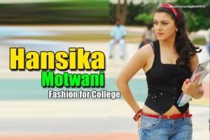 hansika-motwani-in-blue-jeans-at-college-stills-from-movie
