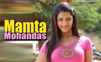 Mamta Mohandas hot photos, Mamta Mohandas sexy photos, Mamta Mohandas sexy navel photos