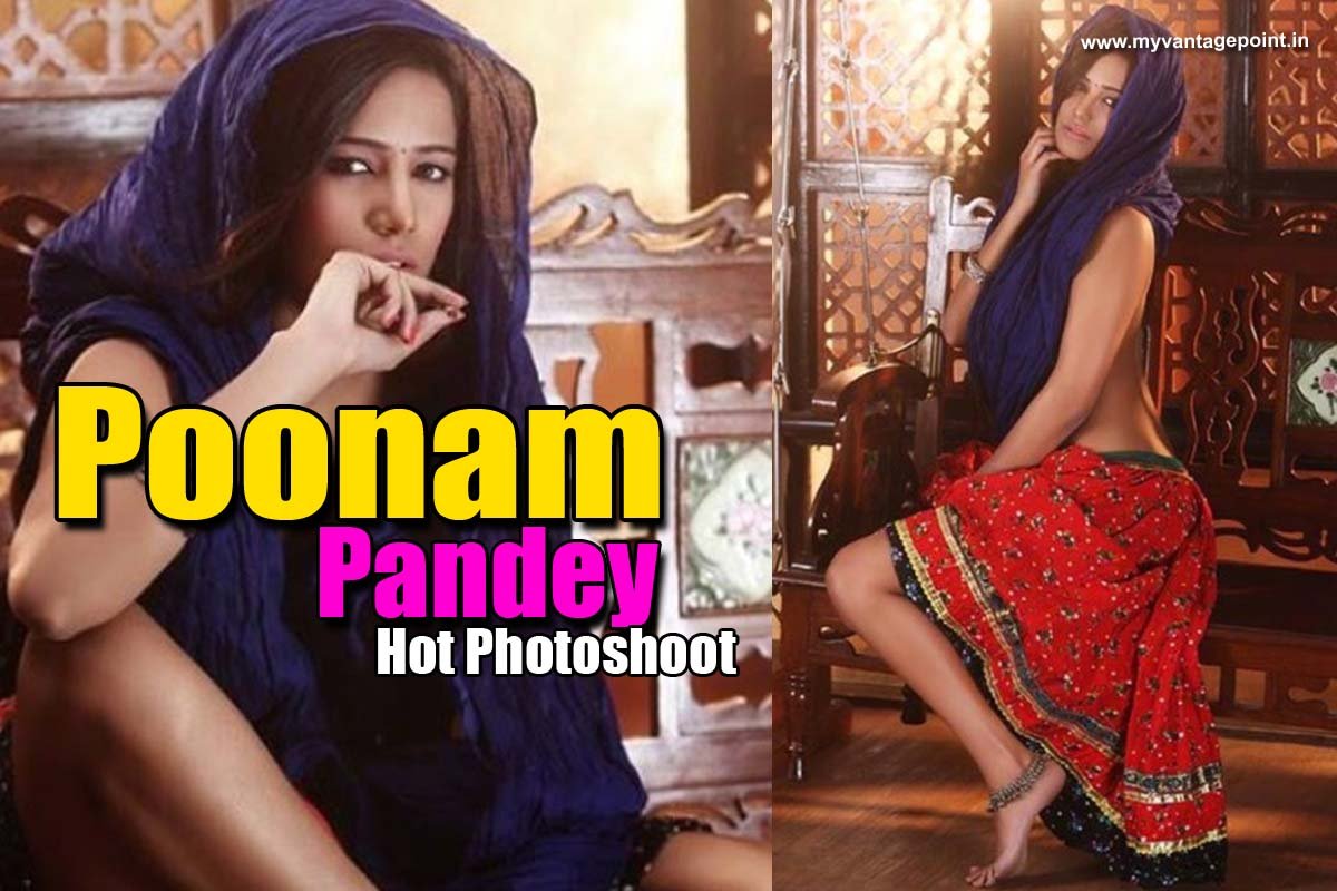 poonam-pandey-latest-spicy-hot-photoshoot