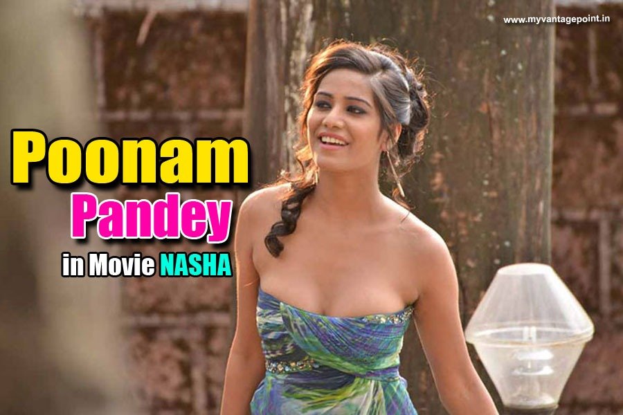 poonam-pandey-debut-movie-nasha