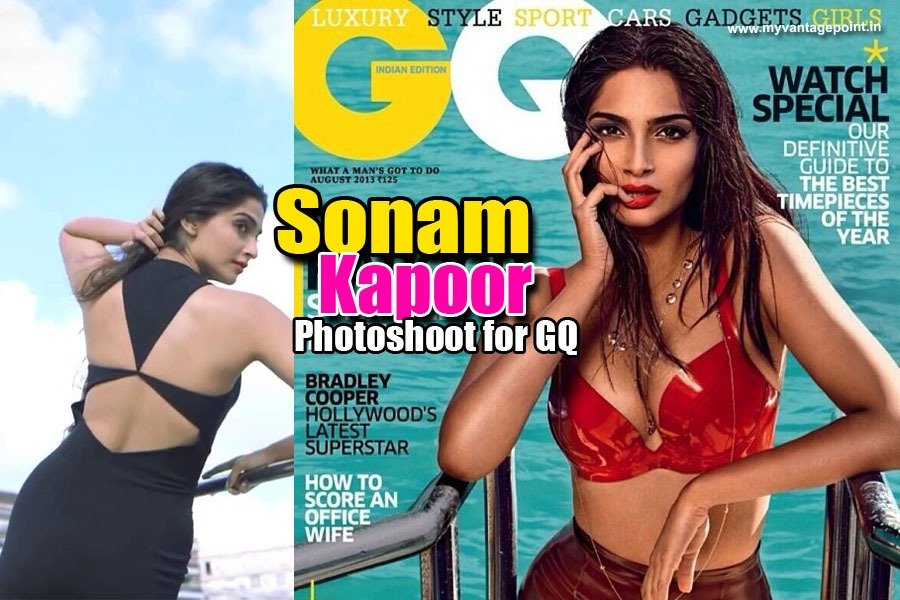 sonam-kapoors-bikini-photoshoot-for-gq-magazine-its-hot-as-hell