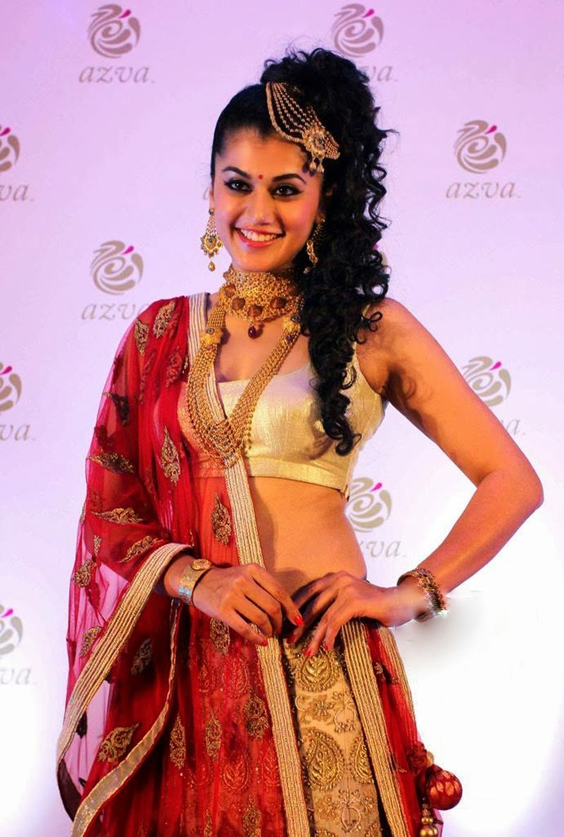 taapsee-pannu-south-event
