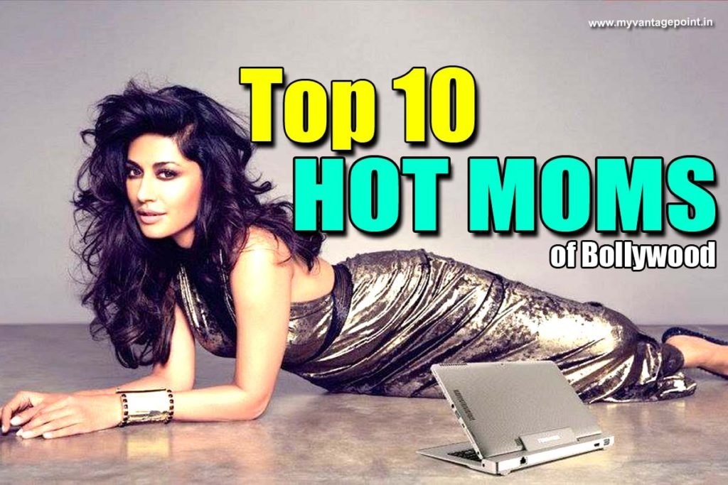 top-10-hot-moms-of-bollywood