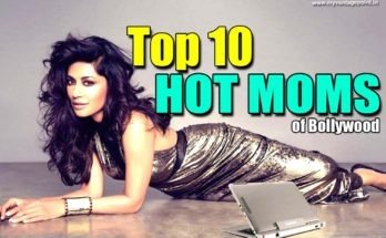 Top 10 Hot Moms of Bollywood_Feature