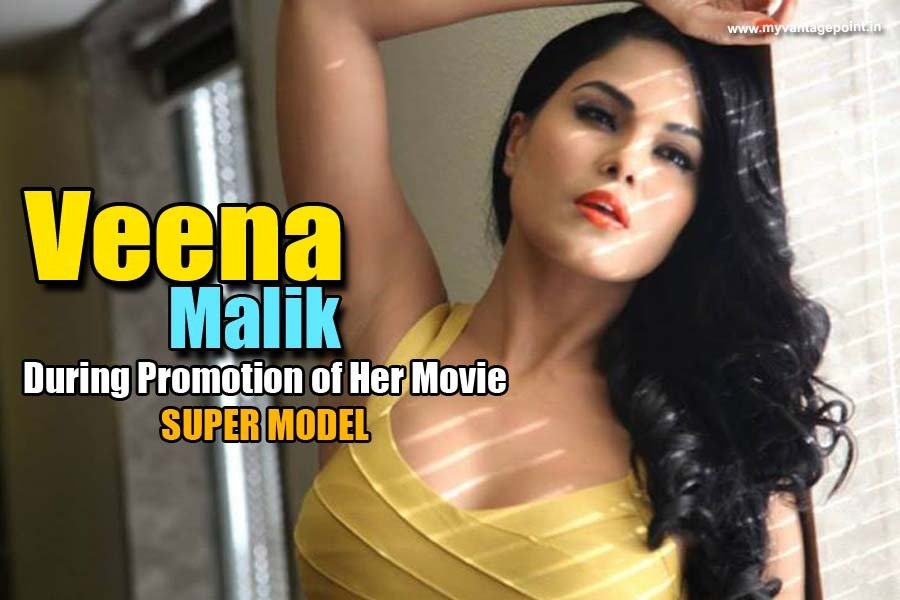 veena-malik-in-indore-promoting-her-film-supermodel
