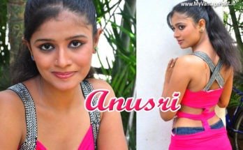 Anusri hot photos, south actress Anusri hot sexy pics, Anusri spicy photos, Anusri sexy back