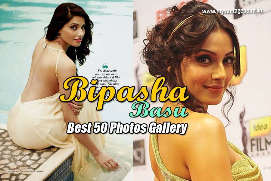 Bipasha Basu back hot photos, Bipasha Basu sexy back pics, Bipasha Basu hot back pics, Bipasha Basu backshow, Bipasha Basu hottest pics of her back