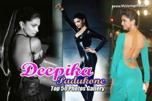 Deepika Padukone hot sexy back, Deepika Padukone backless photos collection, Deepika Padukone sexy butt pictures collection