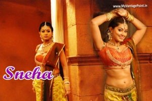 Sneha sexy navel photos, Sneha hot waist pictures, Sneha spicy photos, Sneha hot sexy pics, Sneha in indian dress,