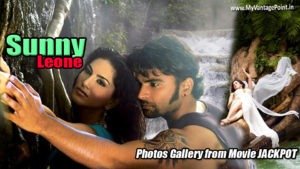 Sunny Leone hot in movie Jackpot, Sunny Leone sexy pics in jackpot, Sunny Leone Jackpot movie HD stills