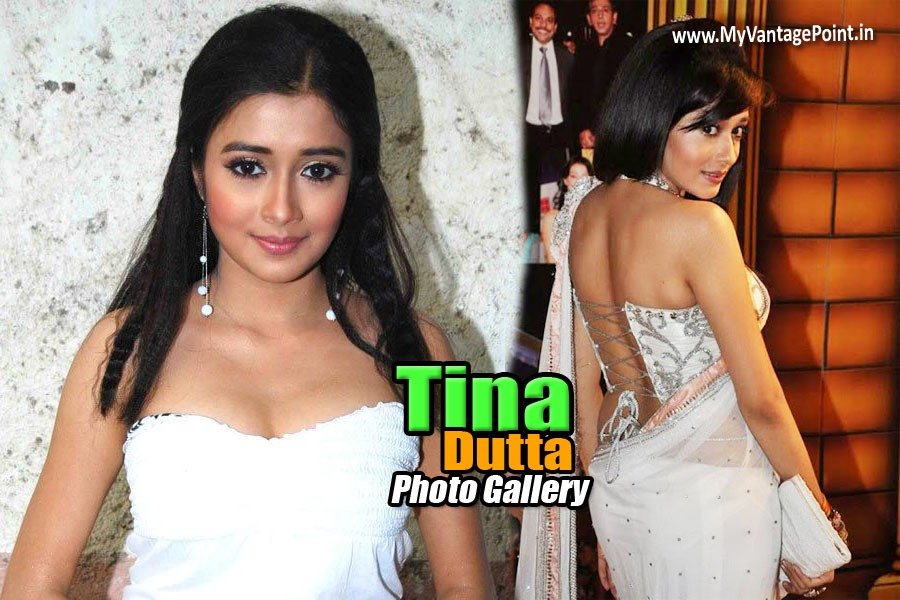 Tina Dutta hot sexy pictures, Indian tv actress hot pics, Tina Dutta pics in saree, Tina Dutta in sexy dress,