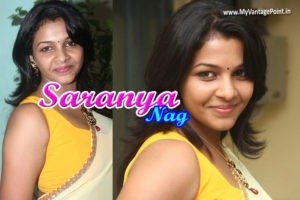 Tamil Actress Saranya Nag hot photos collection, Tamil Actress Saranya Nag sexy pics
