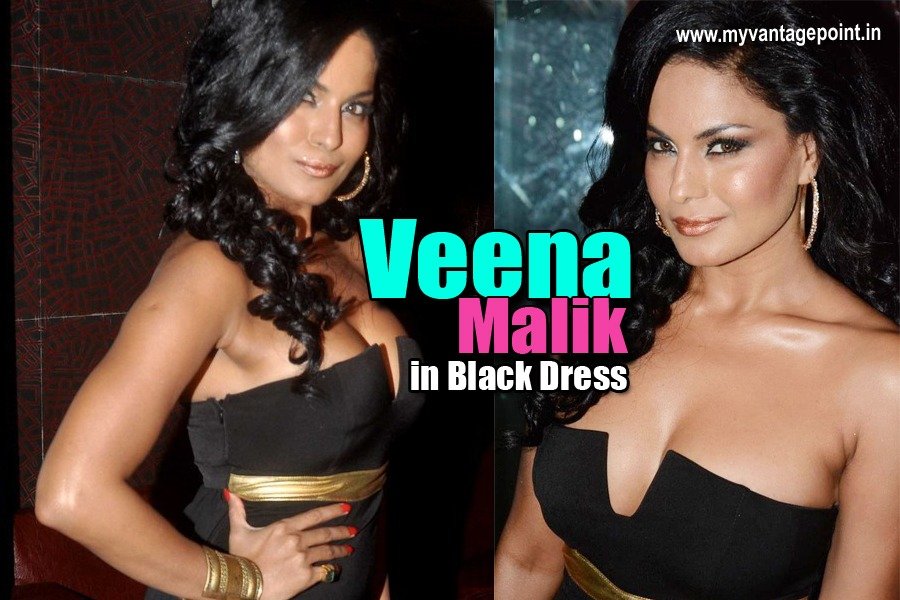 Veena Malik hot photos collection