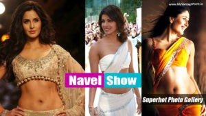 hot-navel-photos-bollywood-actress