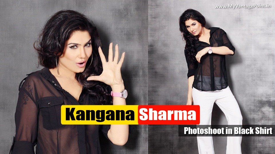 Kangana Sharma latest photoshoot pics, Kangana Sharma in black transparent shirt photoshoot, Kangana Sharma hot photos, Kangana Sharma sexy, Kangana Sharma hot pics, Kangana Sharma HD Wallpaper, Kangana Sharma Wallpaper, Kangana Sharma Black dress, Kangana Sharma hot photoshoot, Kangana Sharma sexy photoshoot