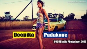 Deepika Padukone in white shorts, Deepika Padukone hot legs, Deepika Padukone sexy photoshoot