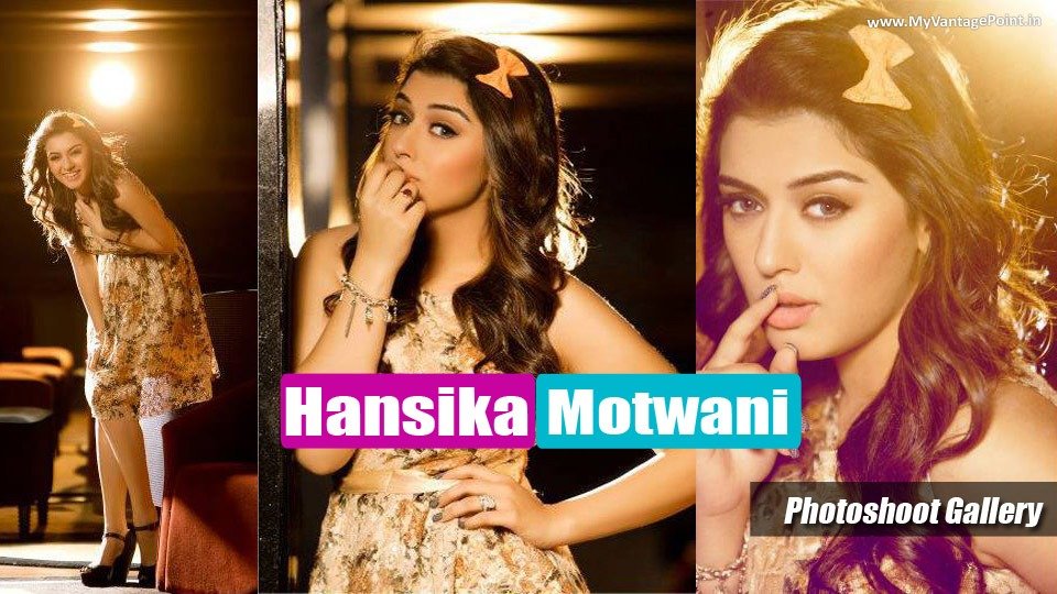 Hansika Motwani hot, Hansika Motwani sexy, Hansika Motwani feet, Hansika Motwani high heels, Hansika Motwani sandals, Hansika Motwani smile, Hansika Motwani photoshoot