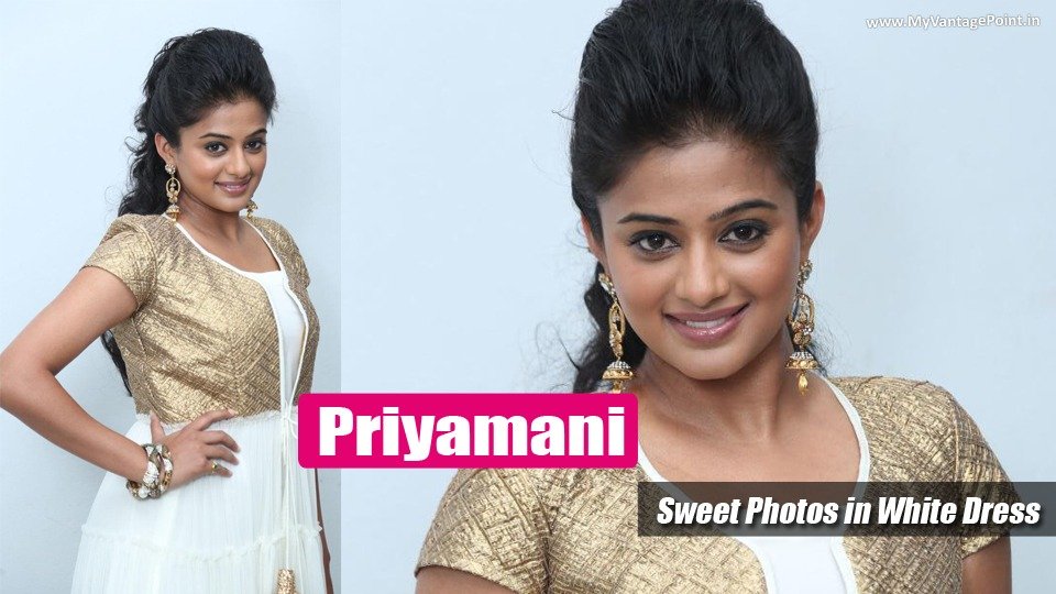 Priyamani cute photos, Priyamani photos in indian dress