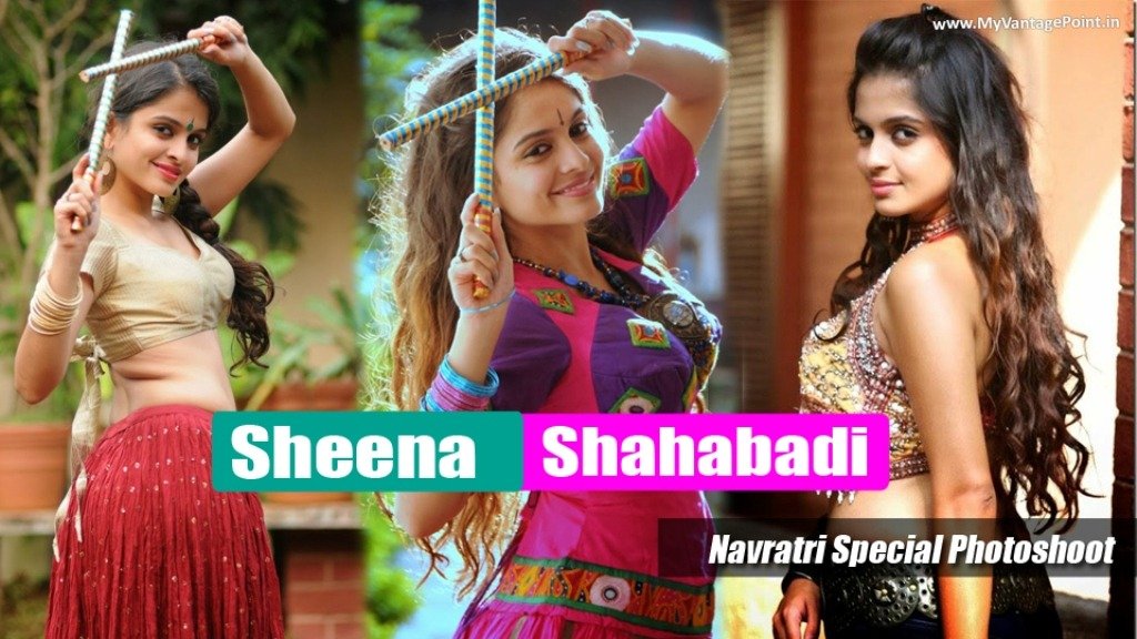 Sheena Shahabadi hot photos, Sheena Shahabadi masala photos, Sheena Shahabadi tollywood actress, Sheena Shahabadi navel photos