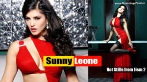 Sunny Leone hot photos from Jism 2 movie, Sunny Leone hot in red dress in jism 2, Sunny Leone in jism 2