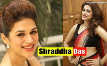 Shraddha Das best photos, Shraddha Das biography, Shraddha Das portfolio, Shraddha Das profile, about Shraddha Das, Shraddha Das hot pics, Shraddha Das bikini photos, Shraddha Das age, Shraddha Das husband