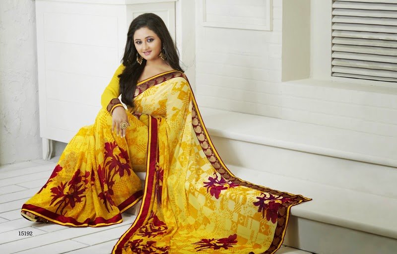 Rashmi Desai Hot, Rashmi Desai Hot Wallpaper