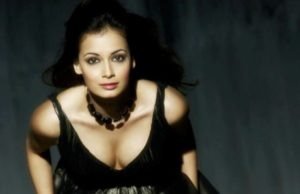 Read more about the article Dia Mirza’s Superhot & Super Sexy Photos from Spicy Photoshoot Collections