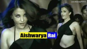 Read more about the article Aishwarya Rai Hot Photos from Movie Shabd – Superhot Stills