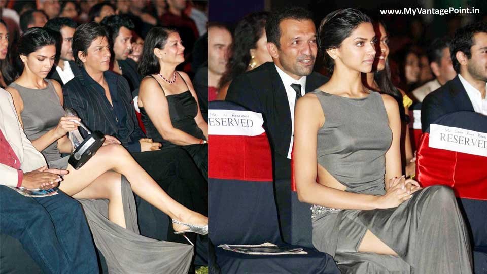 Deepika-Padukone-at-Cosmopolitan-Awards