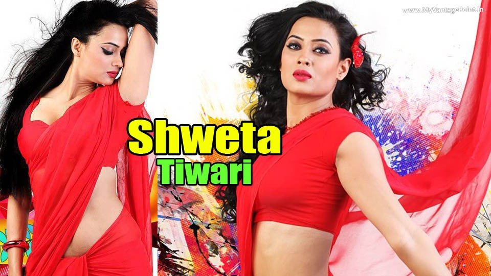shweta-tiwari-saree-photos