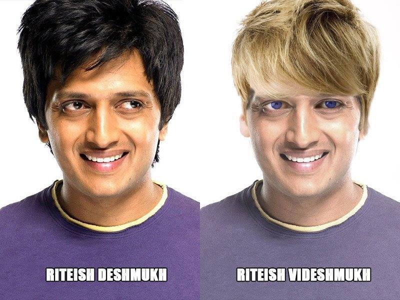 Hilarious Meme of Bollywood_VP (8)