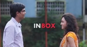 Inbox Short Film, short film without dialogue, best Indian short films, amazing short films, short film about inbox