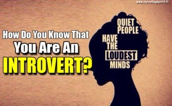 quality of an introvert, power of introvert, funny introvert