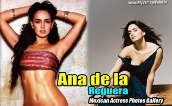 Ana de la Reguera sexy pics, Ana de la Reguera hot pics, Ana de la Reguera sexy figure, Ana de la Reguera maxican actress