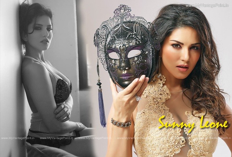 Deepshikha Nagpal Sex Bold - Top 15 Richest & Hottest Pornstars of The World