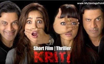 Kriti-Short-Film-Starring-Manoj-Bajpai-Radhika-Apte-Neha-Sharma