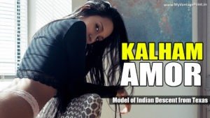 Kalham Amor model, Kalham Amor hot photoshoots, Kalham Amor photos, Kalham Amor portfolio, Kalham Amor model from texas, Sexy Hot Indian American Models